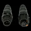 TackleWest Marine Networking|Flies>NMEA 2000 Network Terminator Kit