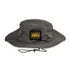 Nomad Hats And Headwear|Flies>Booney Hat Tuna Mirage