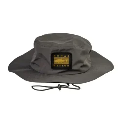 Nomad Hats And Headwear|Flies>Booney Hat Tuna Mirage