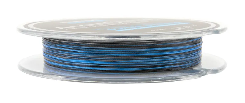 Nomad Flies|Fishing Lines>Design Ammonite Braid 300yd