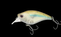 Nomad Flies|Fishing Lures><noscript><img width=