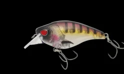 Nomad Flies|Fishing Lures><noscript><img width=