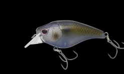 Nomad Flies|Fishing Lures><noscript><img width=