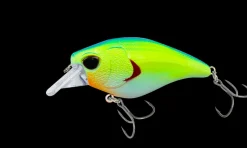 Nomad Flies|Fishing Lures><noscript><img width=