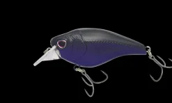 Nomad Flies|Fishing Lures><noscript><img width=