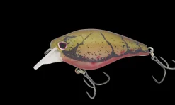 Nomad Flies|Fishing Lures><noscript><img width=
