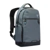 Nomad Tackle Bags And Backpacks|Flies>Design Backpack Medium