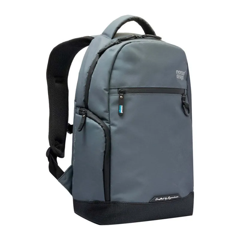 Nomad Tackle Bags And Backpacks|Flies>Design Backpack Medium