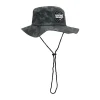 Nomad Hats And Headwear|Flies>Design Booney Hat Camo