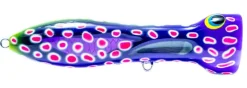 Nomad Popper Lures|Flies><noscript><img width=