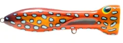 Nomad Popper Lures|Flies><noscript><img width=