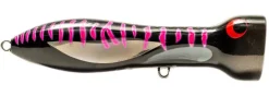 Nomad Popper Lures|Flies><noscript><img width=