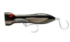 Nomad Popper Lures|Flies><noscript><img width=