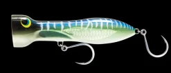Nomad Popper Lures|Flies><noscript><img width=