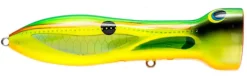 Nomad Popper Lures|Flies><noscript><img width=
