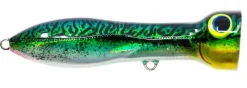 Nomad Popper Lures|Flies><noscript><img width=