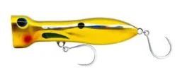 Nomad Popper Lures|Flies><noscript><img width=