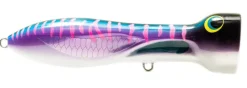 Nomad Popper Lures|Flies><noscript><img width=