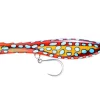 TackleWest Stickbaits|Flies>Nomad Design Dartwing 220