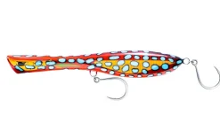 TackleWest Stickbaits|Flies>Nomad Design Dartwing 220