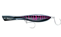 TackleWest Stickbaits|Flies>Nomad Design Dartwing 220