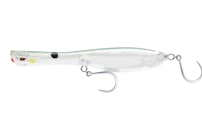 TackleWest Stickbaits|Flies>Nomad Design Dartwing 220
