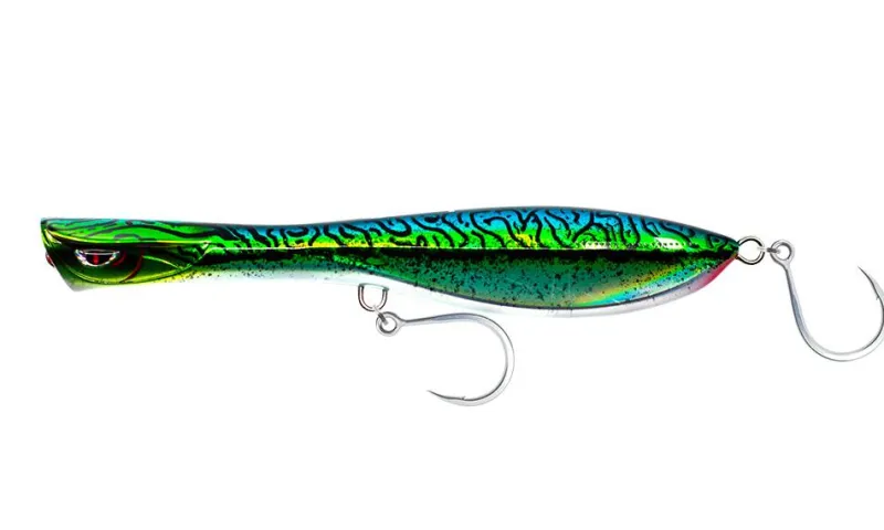 TackleWest Stickbaits|Flies>Nomad Design Dartwing 220
