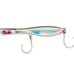 TackleWest Stickbaits|Flies><noscript><img width=