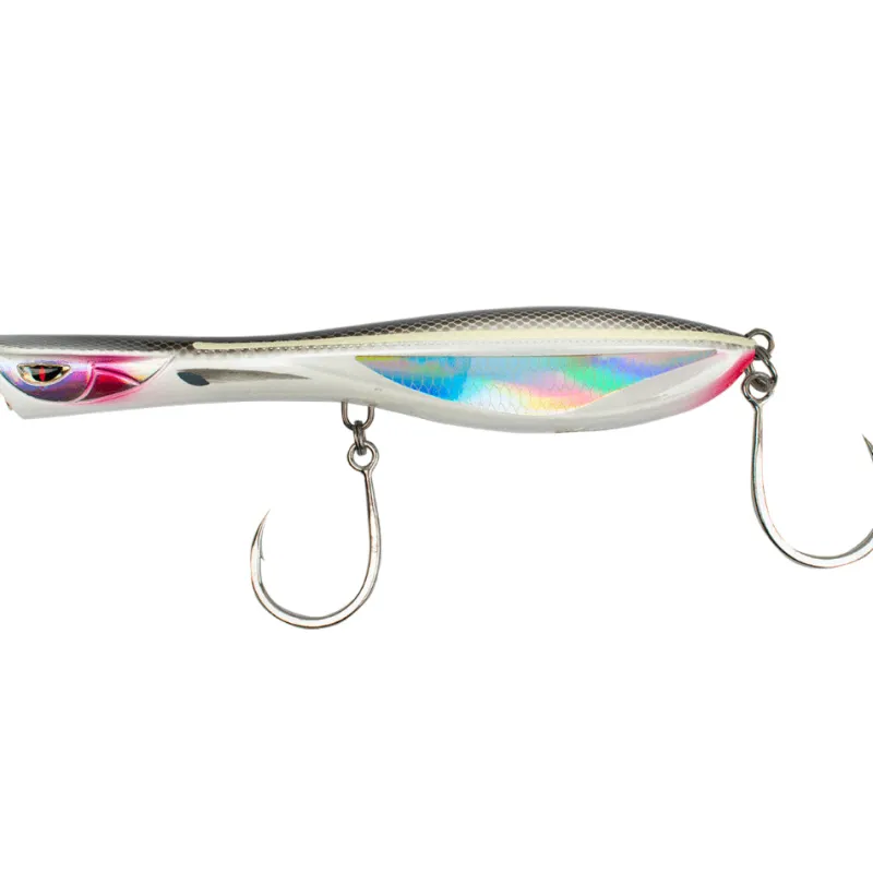 TackleWest Stickbaits|Flies>Nomad Design Dartwing 220