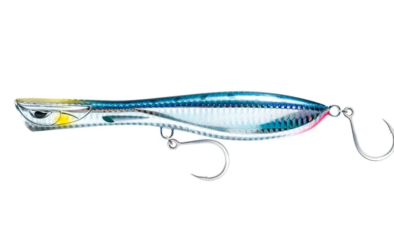 TackleWest Stickbaits|Flies>Nomad Design Dartwing 220