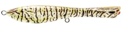 TackleWest Stickbaits|Flies>Nomad Design Dartwing 70