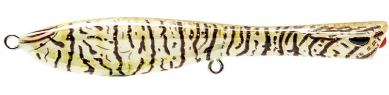 TackleWest Stickbaits|Flies>Nomad Design Dartwing 70