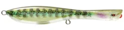 TackleWest Stickbaits|Flies>Nomad Design Dartwing 70