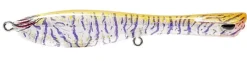 TackleWest Stickbaits|Flies><noscript><img width=