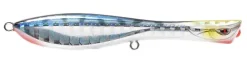 TackleWest Stickbaits|Flies><noscript><img width=