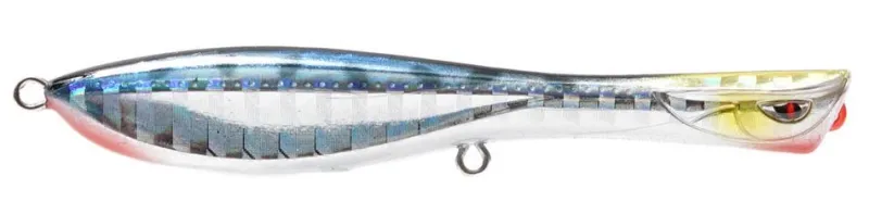 TackleWest Stickbaits|Flies>Nomad Design Dartwing 70