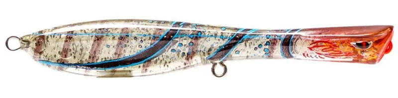TackleWest Stickbaits|Flies>Nomad Design Dartwing 70