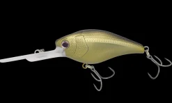 Nomad Flies|Fishing Lures><noscript><img width=