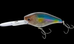 Nomad Flies|Fishing Lures><noscript><img width=