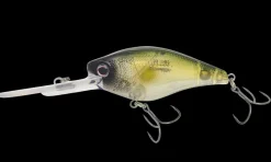 Nomad Flies|Fishing Lures><noscript><img width=