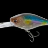 Nomad Flies|Estuary Diving Lures>Design D-Trak 65 Deep Crank FLT FR