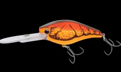 Nomad Flies|Estuary Diving Lures><noscript><img width=