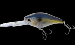 Nomad Flies|Estuary Diving Lures><noscript><img width=