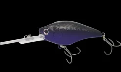 Nomad Flies|Estuary Diving Lures><noscript><img width=