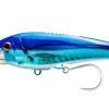 Nomad Flies|Fishing Lures>Design DTX Minnow 125