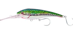 Nomad Flies|Fishing Lures><noscript><img width=