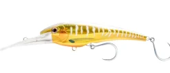 Nomad Flies|Fishing Lures><noscript><img width=