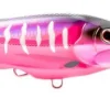 Nomad Flies|Fishing Lures>Design DTX Minnow 200