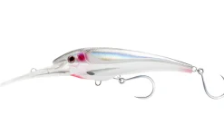 Nomad Flies|Fishing Lures><noscript><img width=