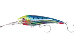 Nomad Flies|Fishing Lures><noscript><img width=
